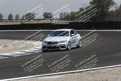media/May-04-2025-BMW Club of San Diego (Sun) [[f50409f436]]/B group/Turn 6/